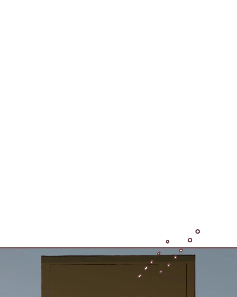 เพียงลมหนาว ตอนที่ 20 รูปที่ 43