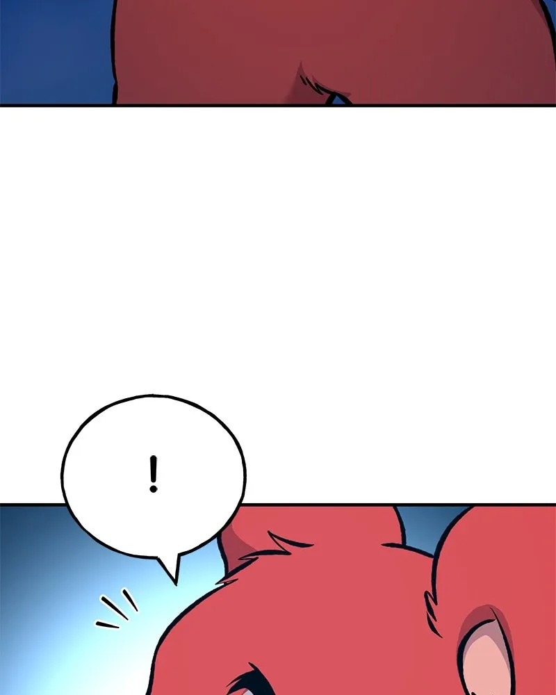 ปลูกผักพิชิตหอคอย ตอนที่ 82 รูปที่ 247