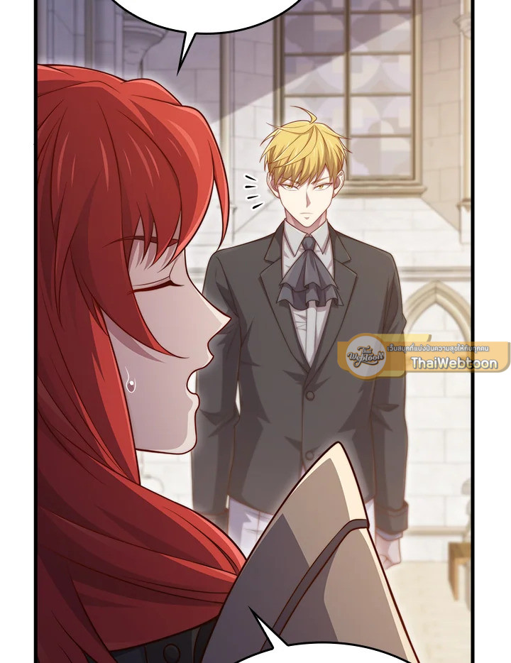 Manga-lc-com อ่านมังงะ อ่านการ์ตูน ออนไลน์ ฟรี The Lord of Coins ตอนที่ 1 2 3 4 5 6 7 8 9 10 11 12 13 14 ฟรี ไม่มีโฆษณา Manga-lc - อ่าน มังงะ อ่าน การ์ตูน ออนไลน์ อ่านมังงะ ฟรี