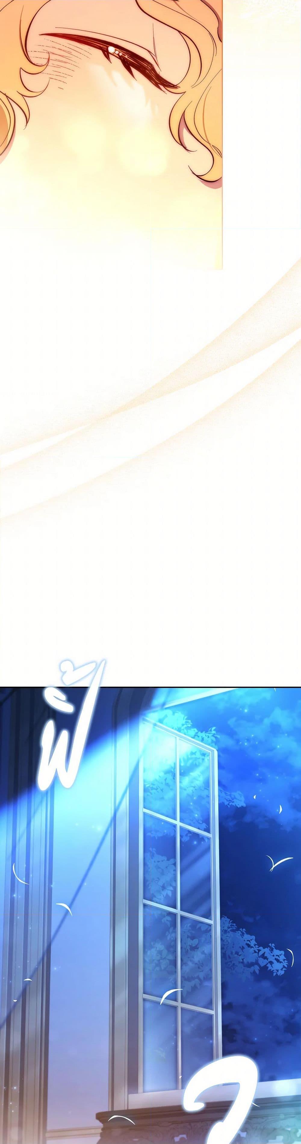 Manga-lc-com อ่านมังงะ อ่านการ์ตูน ออนไลน์ ฟรี Male Lead, I’ll Respect Your Taste ตอนที่ 1 2 3 4 5 6 7 8 9 10 11 12 13 14 ฟรี ไม่มีโฆษณา Manga-lc - อ่าน มังงะ อ่าน การ์ตูน ออนไลน์ อ่านมังงะ ฟรี