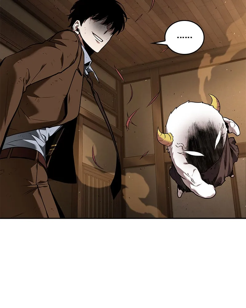 Omniscient Reader อ่านชะตาวันสิ้นโลก ตอนที่ 18 การต่อสู้ของนักอ่าน (4) รูปที่ 148