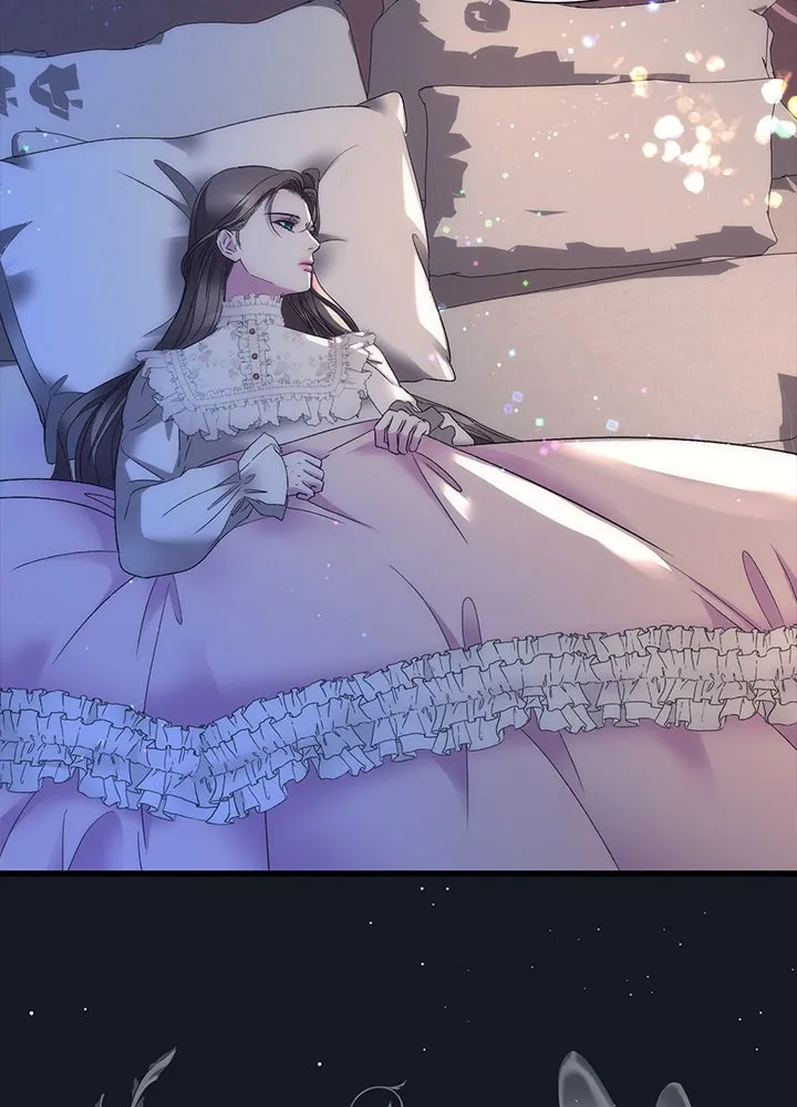 องค์ชายผู้อื้อฉาว ตอนที่ 122 รูปที่ 127