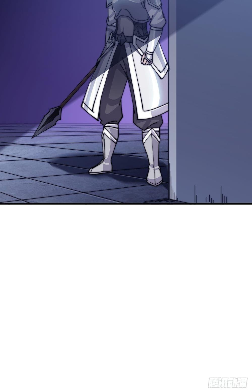 Manga-lc-com อ่านมังงะ อ่านการ์ตูน ออนไลน์ ฟรี It Starts With A Mountain ตอนที่ 1 2 3 4 5 6 7 8 9 10 11 12 13 14 ฟรี ไม่มีโฆษณา Manga-lc - อ่าน มังงะ อ่าน การ์ตูน ออนไลน์ อ่านมังงะ ฟรี