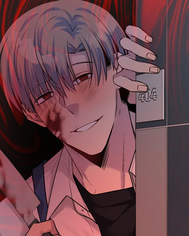 Promise of Death ตอนที่ ep23  คืนนี้อยู่ด้วยกันเถอะ รูปที่ 14