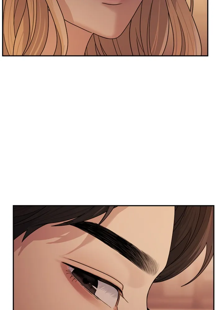 Couple Breaker ตอนที่ 19 รูปที่ 103