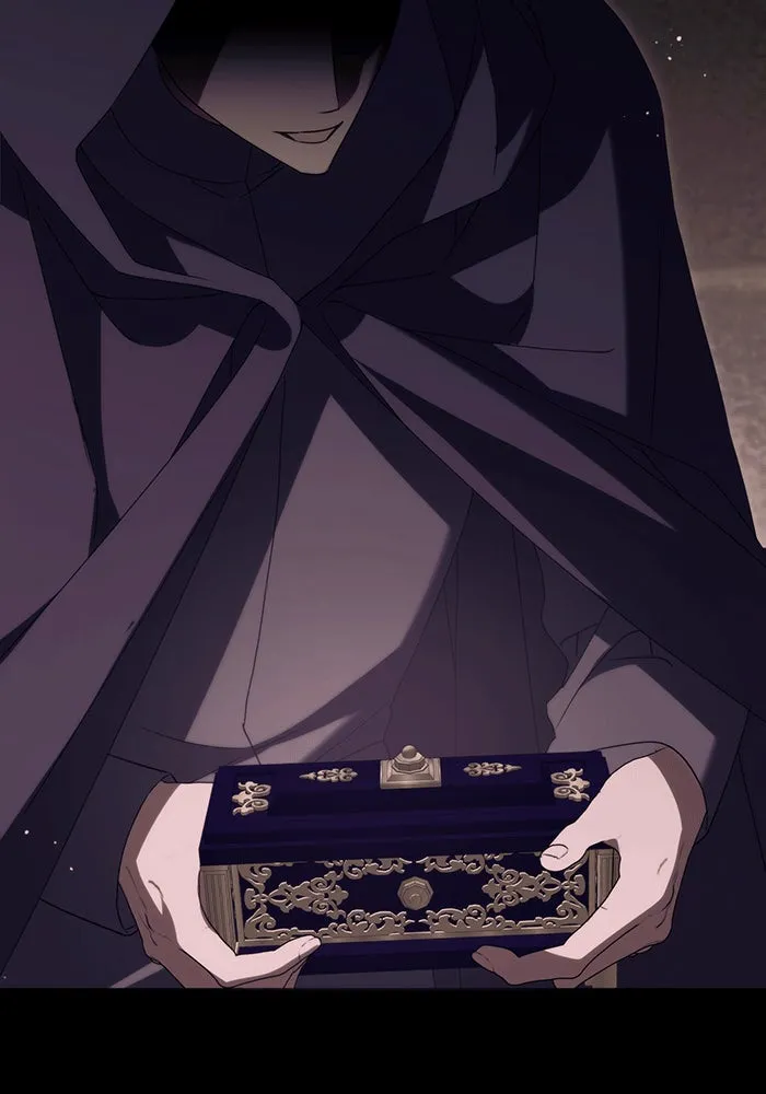 แกล้งตายให้หายแค้น ตอนที่ 23 รูปที่ 139