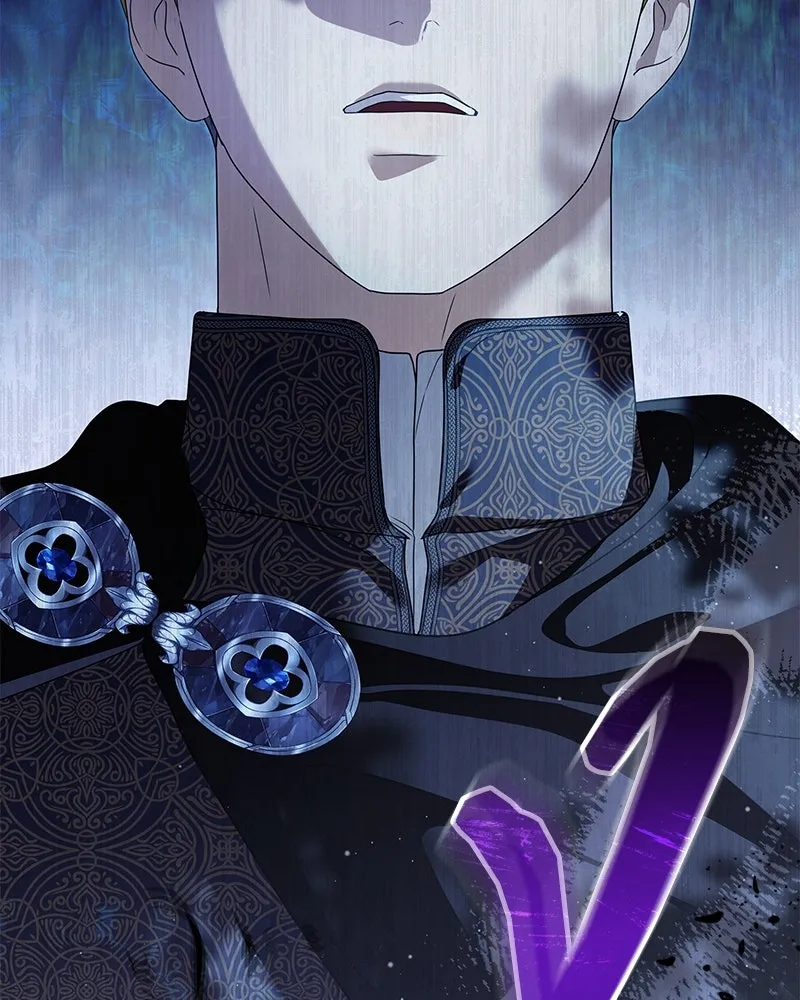 กำราบรักร้ายนายจอมพยศ ตอนที่ 59 รูปที่ 149