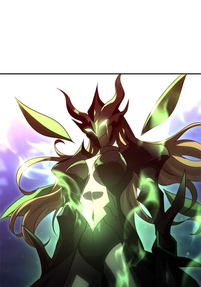 อดีตบอสหอคอย ตอนที่ 65 รูปที่ 188