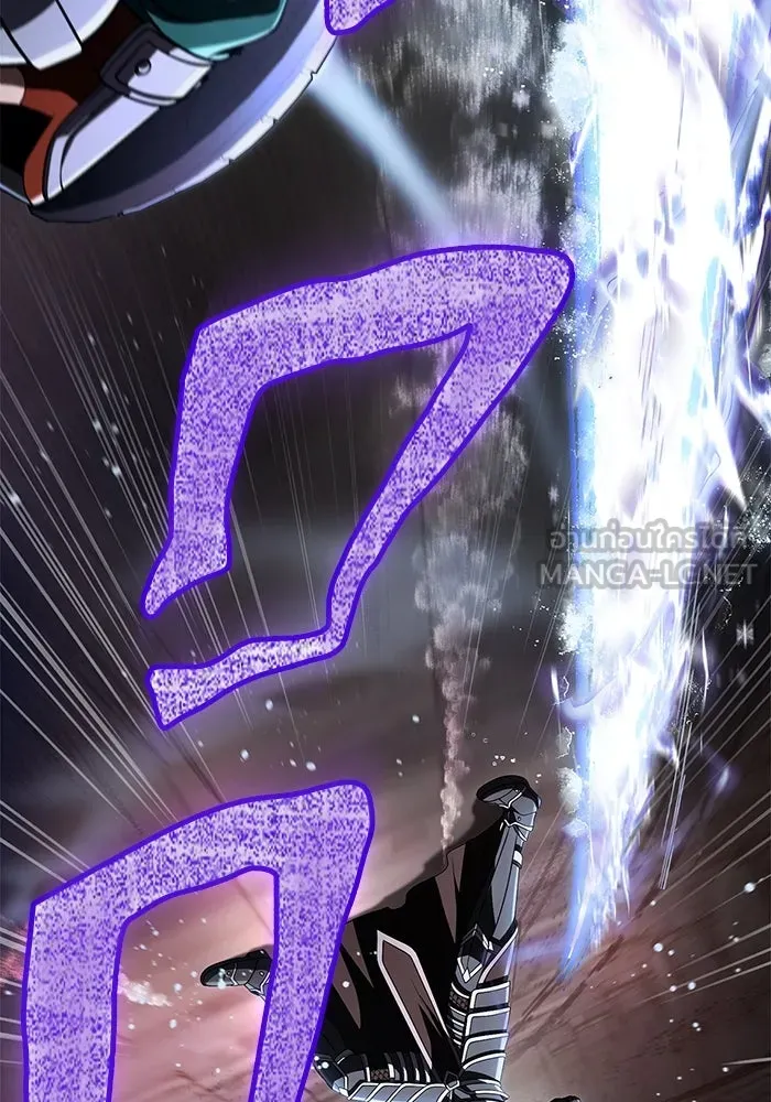 เอาชีวิตรอดในเกมฉบับคนเถื่อน ตอนที่ 94 วิญญาณอ่อนแรง รูปที่ 216