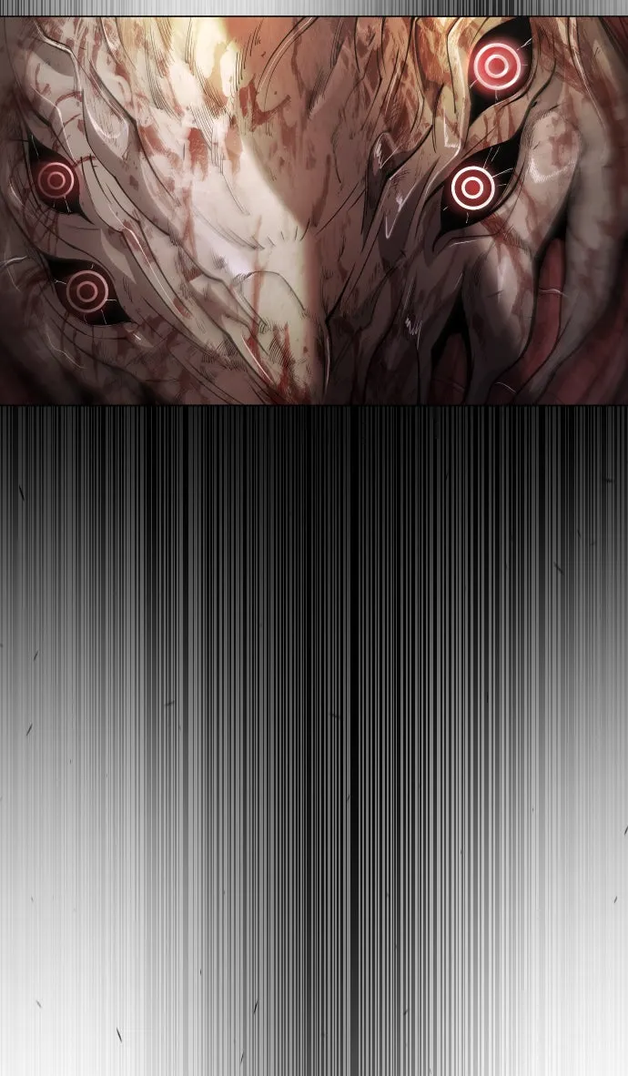 ยุคแห่งยอดมนุษย์ ตอนที่ 53 รูปที่ 5