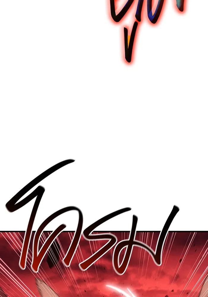 เกิดใหม่พร้อมพลังแห่งราชัน ตอนที่ 59 รูปที่ 64