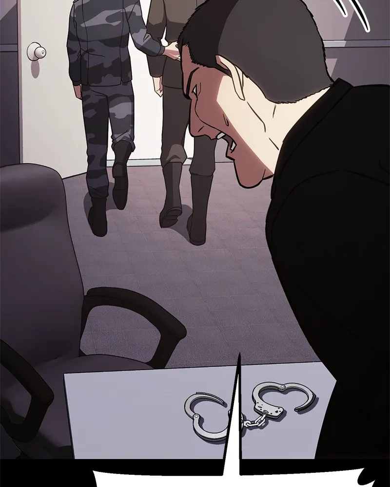 แบคXX ตอนที่ 9 รูปที่ 211