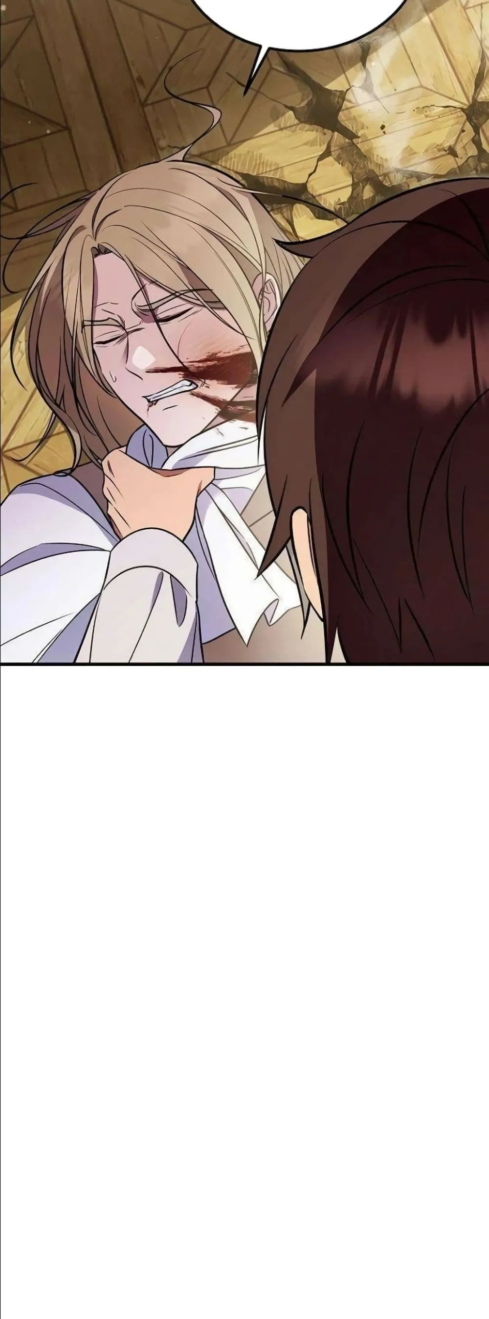 Manga-lc-com อ่านมังงะ อ่านการ์ตูน ออนไลน์ ฟรี My Wife Waited in the Wheat Fields ตอนที่ 1 2 3 4 5 6 7 8 9 10 11 12 13 14 ฟรี ไม่มีโฆษณา Manga-lc - อ่าน มังงะ อ่าน การ์ตูน ออนไลน์ อ่านมังงะ ฟรี