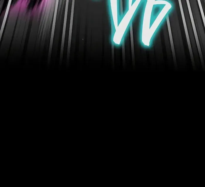 Rebirth of the Divine Demon การหวนค_นของมารสวรรค_ผ_พ_ช_ตใต_หล_า ตอนที่ ตอนที่ 2 รูปที่ 94