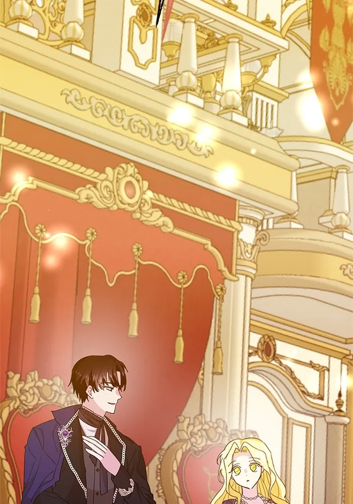 อนาคตพบรัก ตอนที่ 45 รูปที่ 20