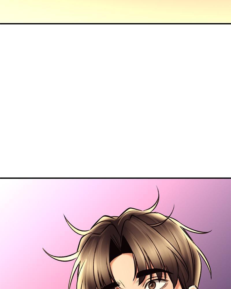 Doujin-Lc- อ่าน โดจิน มังฮวา เกาหลี ญี่ปุ่น จีน แปลไทย Herbal Love Story ตอนที่ 1 2 3 4 5 6 7 8 9 10 11 12 13 14 ฟรี ไม่มีโฆษณา อ่าน โดจิน Manhwa เกาหลี ญี่ปุ่น จีน เรามีครบ คัดมาให้เน้นๆ โดจิน 18+ รับประกันความฟินโดย  Doujin Lc