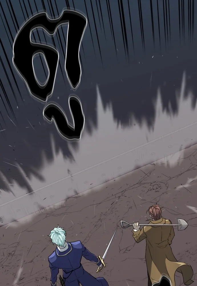 ยอดสถาปนิกผู้พิทักษ์อาณาจักร ตอนที่ 15 รูปที่ 64