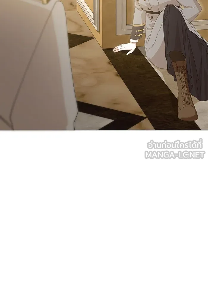 ชีวิตใหม่ในตระกูลมือสังหาร ตอนที่ 36 รูปที่ 66