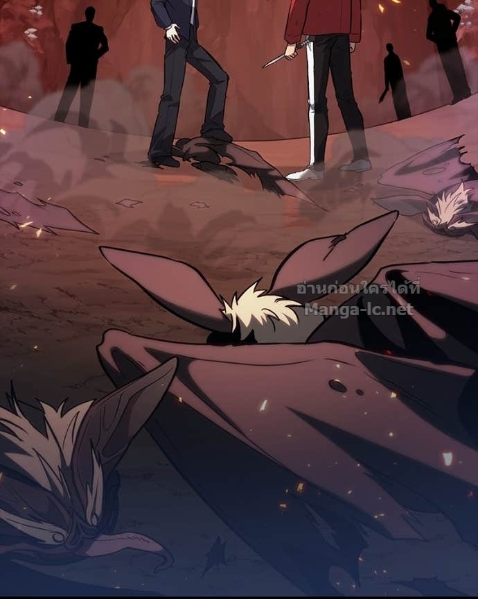 Doujin-Lc- อ่าน โดจิน มังฮวา เกาหลี ญี่ปุ่น จีน แปลไทย ฮีลเลอร์กำมะลอ ตอนที่ 1 2 3 4 5 6 7 8 9 10 11 12 13 14 ฟรี ไม่มีโฆษณา อ่าน โดจิน Manhwa เกาหลี ญี่ปุ่น จีน เรามีครบ คัดมาให้เน้นๆ โดจิน 18+ รับประกันความฟินโดย Doujin Lc