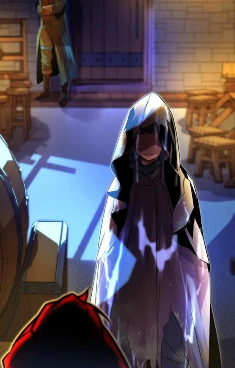 Player of a Fallen Noble Family ตอนที่ ตอนที่ 13 รูปที่ 50