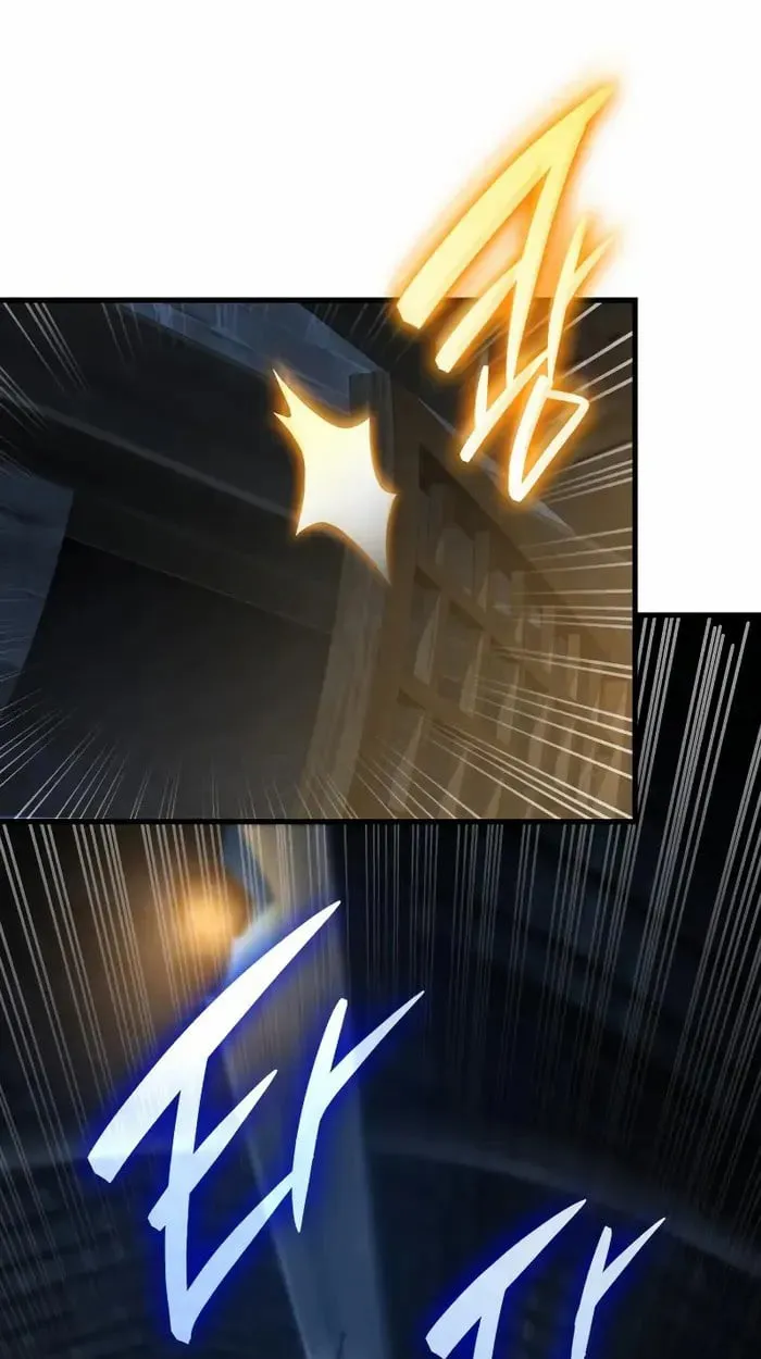 Rebirth of the Divine Demon การหวนค_นของมารสวรรค_ผ_พ_ช_ตใต_หล_า ตอนที่ ตอนที่ 4 รูปที่ 40