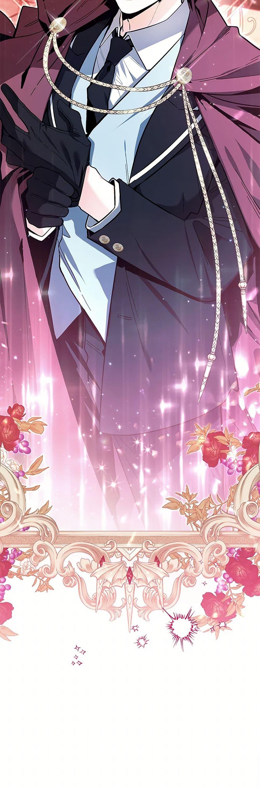 Manga-lc-com อ่านมังงะ อ่านการ์ตูน ออนไลน์ ฟรี Black Killer Whale Baby ตอนที่ 1 2 3 4 5 6 7 8 9 10 11 12 13 14 ฟรี ไม่มีโฆษณา Manga-lc - อ่าน มังงะ อ่าน การ์ตูน ออนไลน์ อ่านมังงะ ฟรี