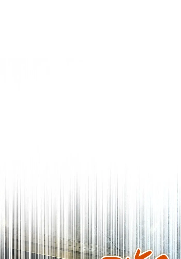 เอาชีวิตรอดในเกมฉบับคนเถื่อน ตอนที่ 111 จบการศึกษา รูปที่ 22