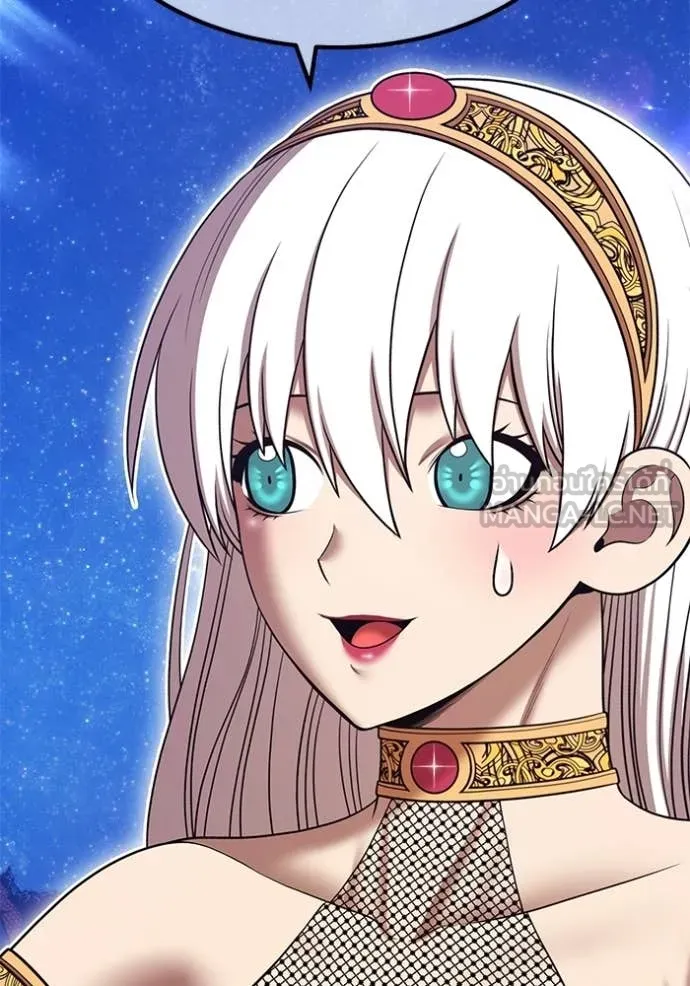 +99 ท่อนไม้ ตอนที่ 195 รูปที่ 315