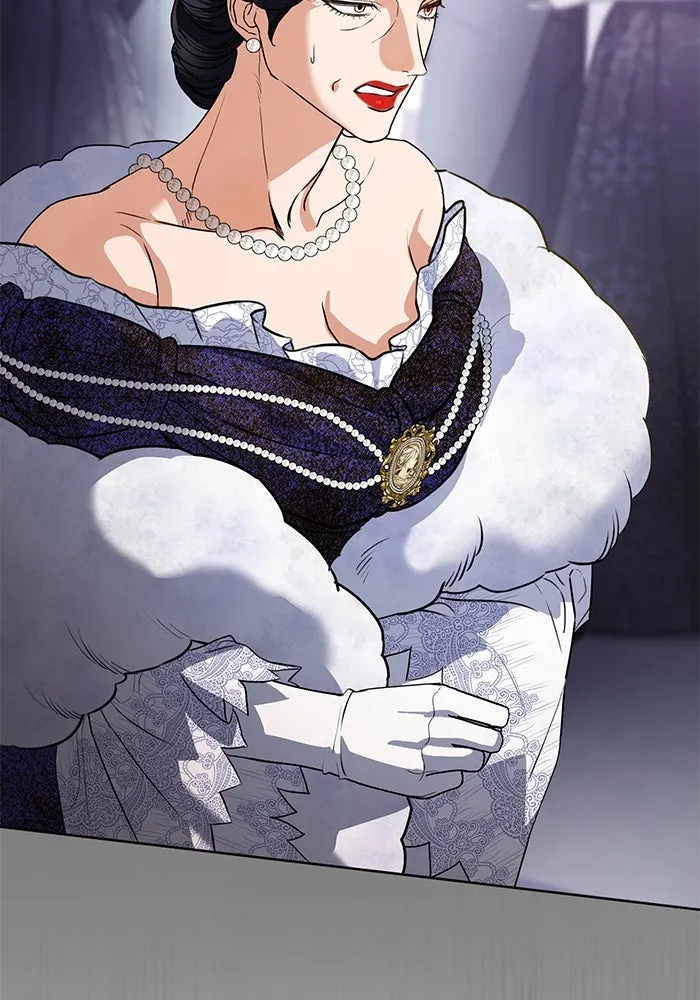 แด่ชู้รักของสามี ตอนที่ 67 รูปที่ 2