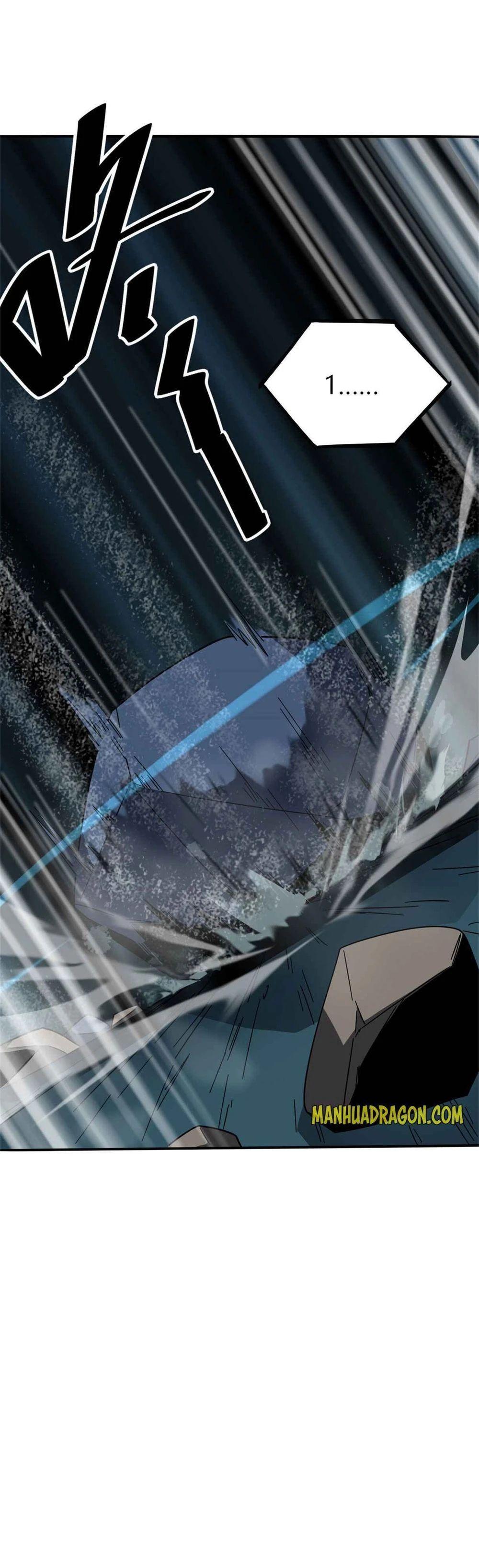 Manga-lc-com อ่านมังงะ อ่านการ์ตูน ออนไลน์ ฟรี Super God Card Maker ตอนที่ 1 2 3 4 5 6 7 8 9 10 11 12 13 14 ฟรี ไม่มีโฆษณา Manga-lc - อ่าน มังงะ อ่าน การ์ตูน ออนไลน์ อ่านมังงะ ฟรี