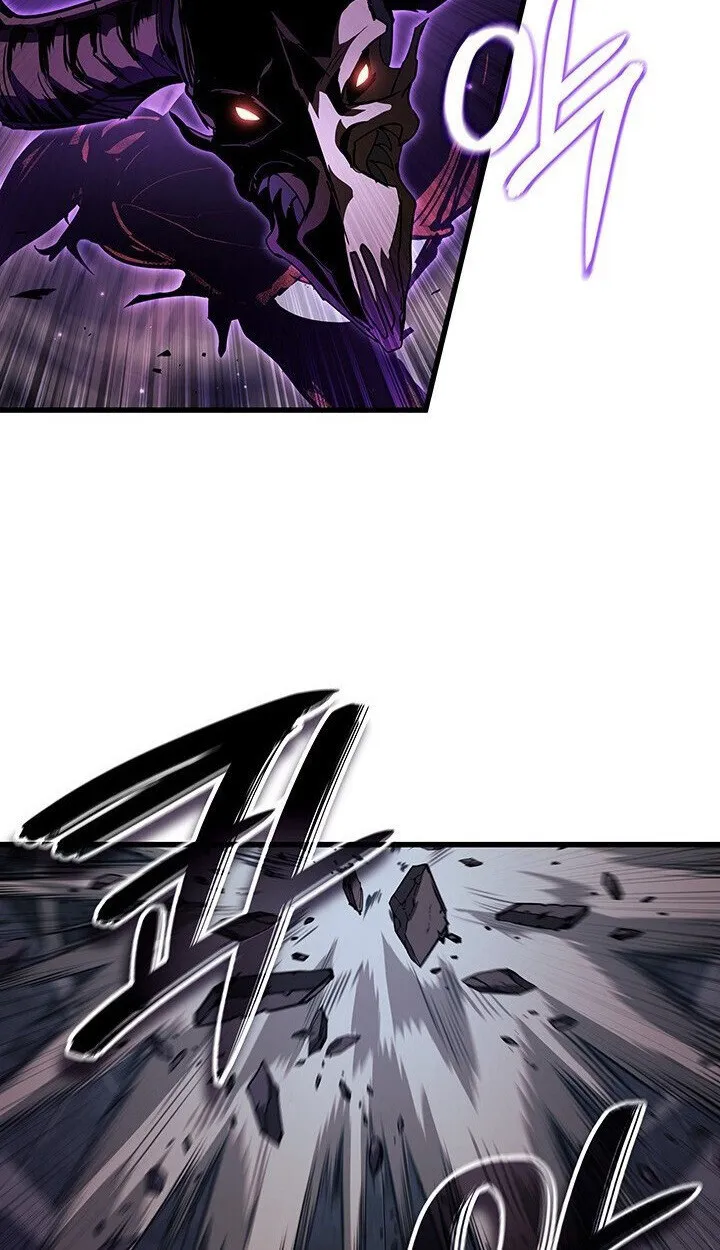 Crimson Reset ช_ว_ตคร_งท_สองของราช_นร_ตต_กาล หล_งจากหลบหน_มาคร_งป_ แวมไพร_ย_จ_นก_ถ_กส_งหารในท_ส_ด ตอนที่ ตอนที่ 21 รูปที่ 112