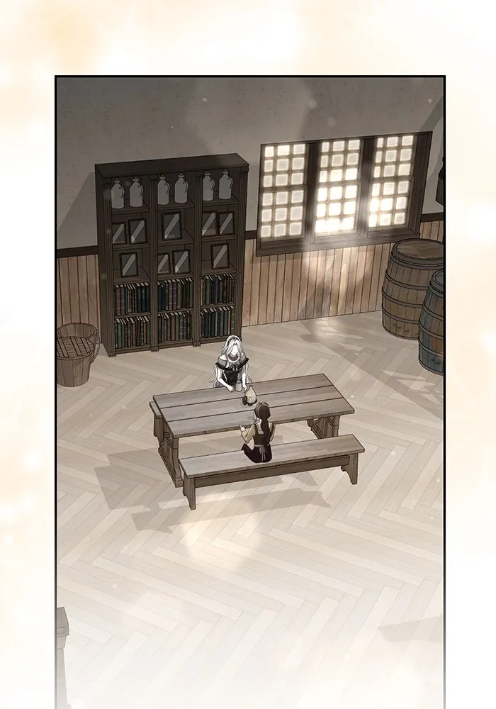 เกมรักด่านสุดท้ายจับนายพระเอก ตอนที่ 35 รูปที่ 74