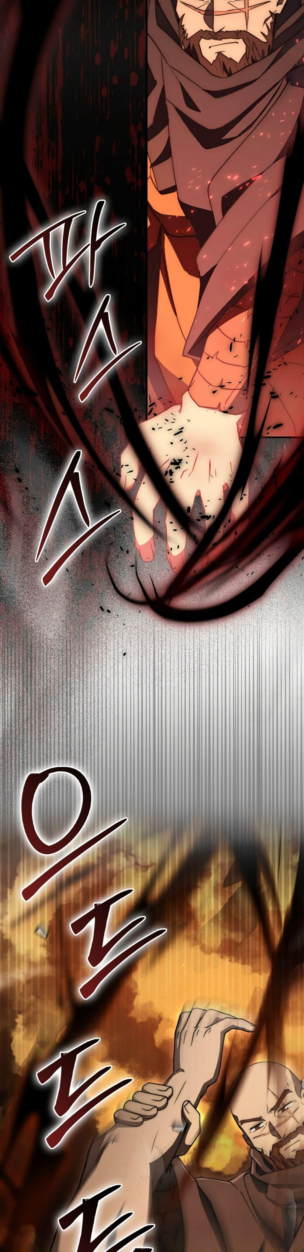 Manga-lc-com อ่านมังงะ อ่านการ์ตูน ออนไลน์ ฟรี Sword God Dragon ตอนที่ 1 2 3 4 5 6 7 8 9 10 11 12 13 14 ฟรี ไม่มีโฆษณา Manga-lc - อ่าน มังงะ อ่าน การ์ตูน ออนไลน์ อ่านมังงะ ฟรี