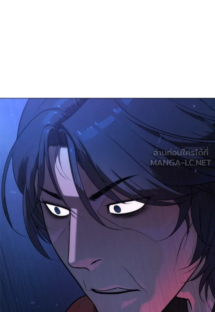 นักฆ่าย้อนวัย ตอนที่ 79 รูปที่ 144