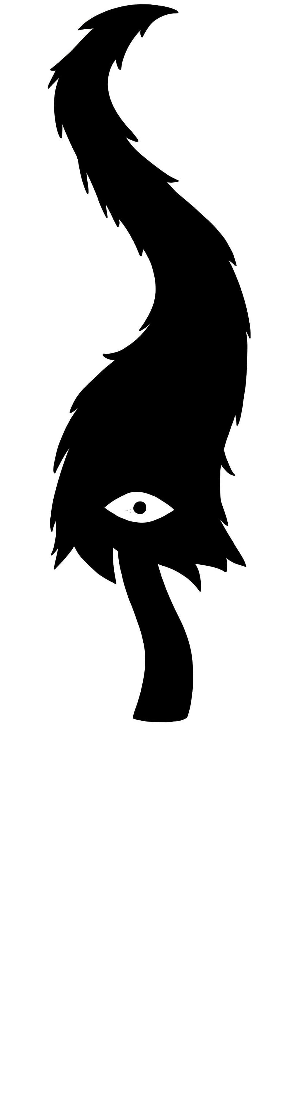 Manga-lc-com อ่านมังงะ อ่านการ์ตูน ออนไลน์ ฟรี Don’t Read This ตอนที่ 1 2 3 4 5 6 7 8 9 10 11 12 13 14 ฟรี ไม่มีโฆษณา Manga-lc - อ่าน มังงะ อ่าน การ์ตูน ออนไลน์ อ่านมังงะ ฟรี