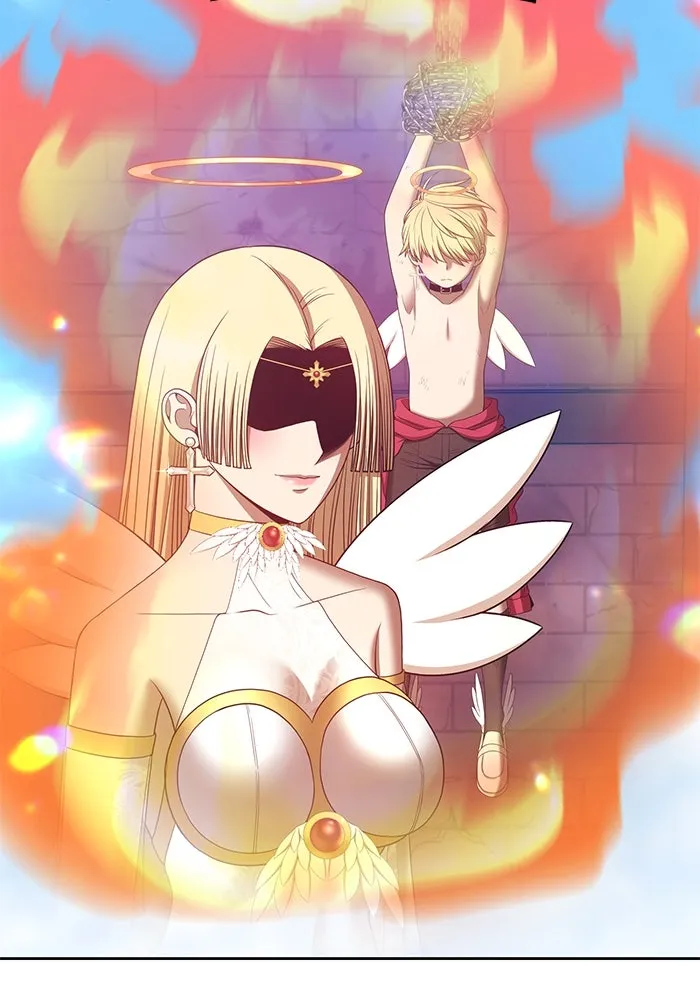 +99 ท่อนไม้พร้อมบวก ตอนที่ 49 รูปที่ 80