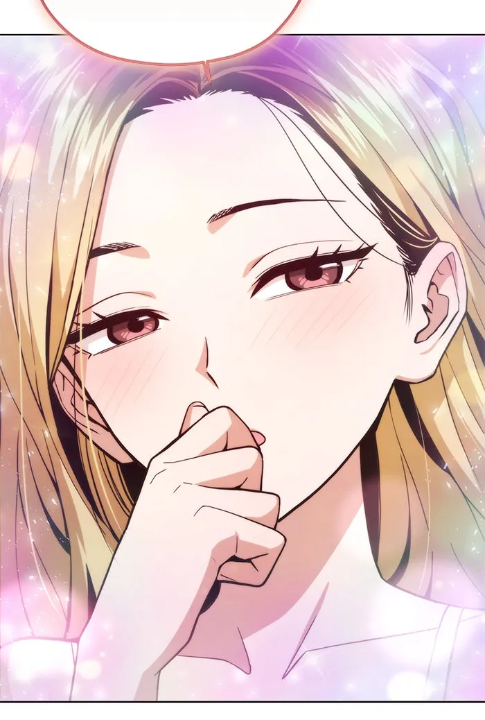 โชคชะตานำพารัก ตอนที่ 85 ผลข้างเคียงจากวันนั้น รูปที่ 67