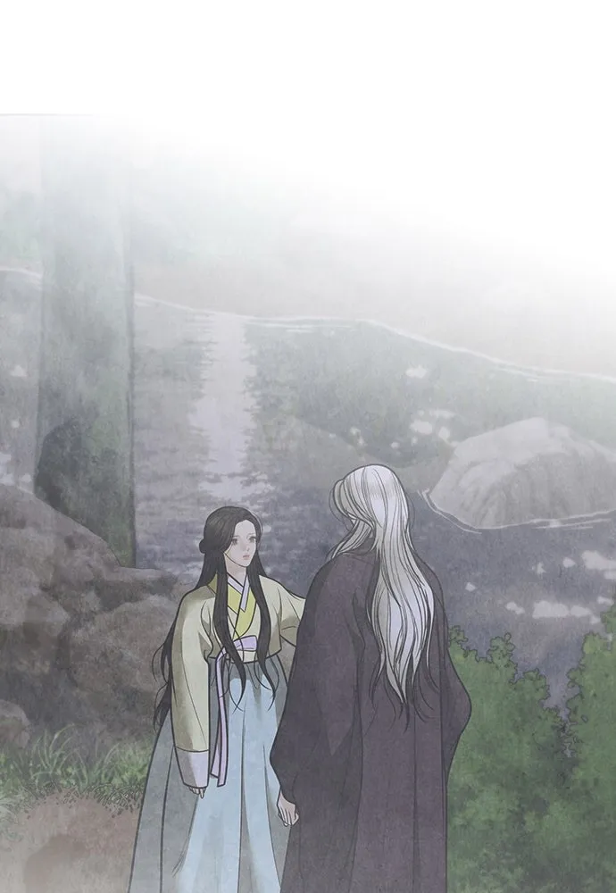 ความลับของสาวร่างทรง ตอนที่ 43 รูปที่ 164