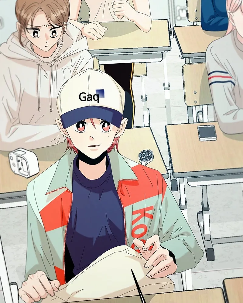 Pyramid Game เกมพีระมิด ตอนที่ 77 รูปที่ 25