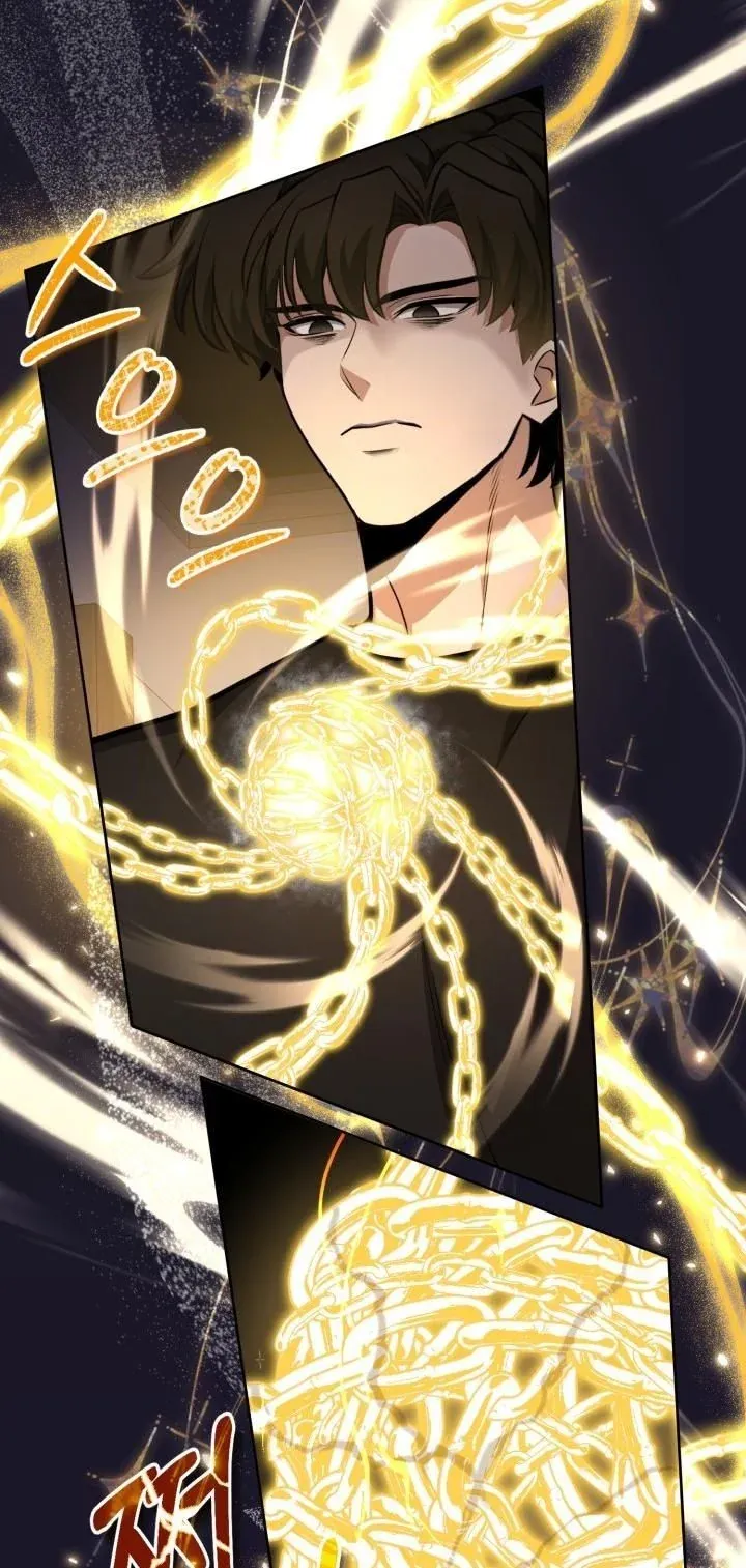 Kidnapped Dragons ด_ลล_บฉบ_บล_กพาต_วม_งกร ตอนที่ ตอนที่ 13 รูปที่ 42