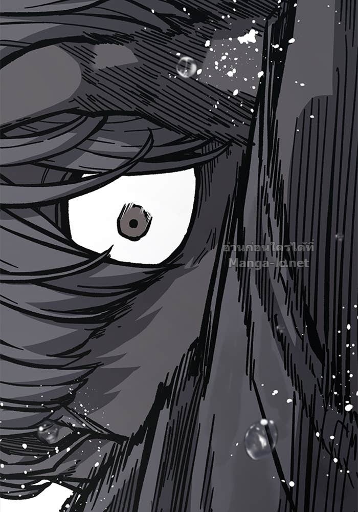 Doujin-Lc- อ่าน โดจิน มังฮวา เกาหลี ญี่ปุ่น จีน แปลไทย HECTOPASCAL ตอนที่ 1 2 3 4 5 6 7 8 9 10 11 12 13 14 ฟรี ไม่มีโฆษณา อ่าน โดจิน Manhwa เกาหลี ญี่ปุ่น จีน เรามีครบ คัดมาให้เน้นๆ โดจิน 18+ รับประกันความฟินโดย Doujin Lc