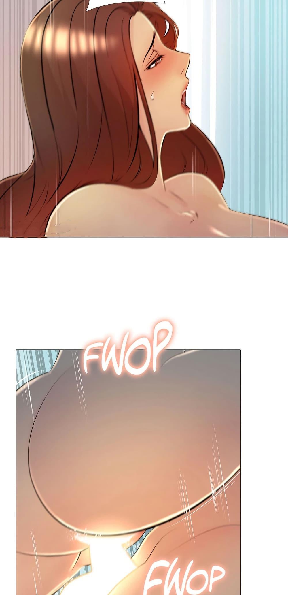 Doujin-Lc- อ่าน โดจิน มังฮวา เกาหลี ญี่ปุ่น จีน แปลไทย Friend’s Woman ตอนที่ 1 2 3 4 5 6 7 8 9 10 11 12 13 14 ฟรี ไม่มีโฆษณา อ่าน โดจิน Manhwa เกาหลี ญี่ปุ่น จีน เรามีครบ คัดมาให้เน้นๆ โดจิน 18+ รับประกันความฟินโดย  Doujin Lc