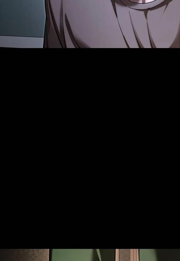 ยมราชลงทัณฑ์ ตอนที่ 55 รูปที่ 32