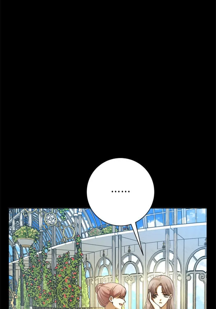 ชิงชีวิตพลิกลิขิตชะตา ตอนที่ 153. บุรุษที่ชื่อเอียลอส ออร์นา เ รูปที่ 31