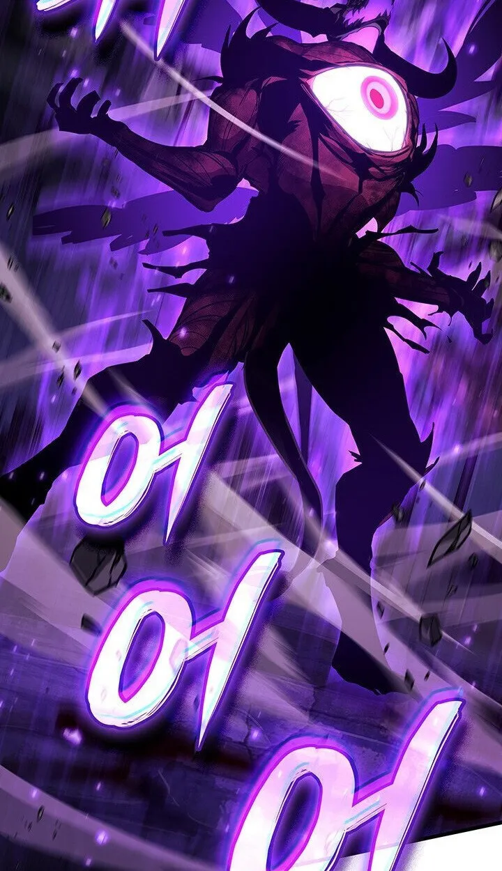 Crimson Reset ช_ว_ตคร_งท_สองของราช_นร_ตต_กาล หล_งจากหลบหน_มาคร_งป_ แวมไพร_ย_จ_นก_ถ_กส_งหารในท_ส_ด ตอนที่ ตอนที่ 21 รูปที่ 108