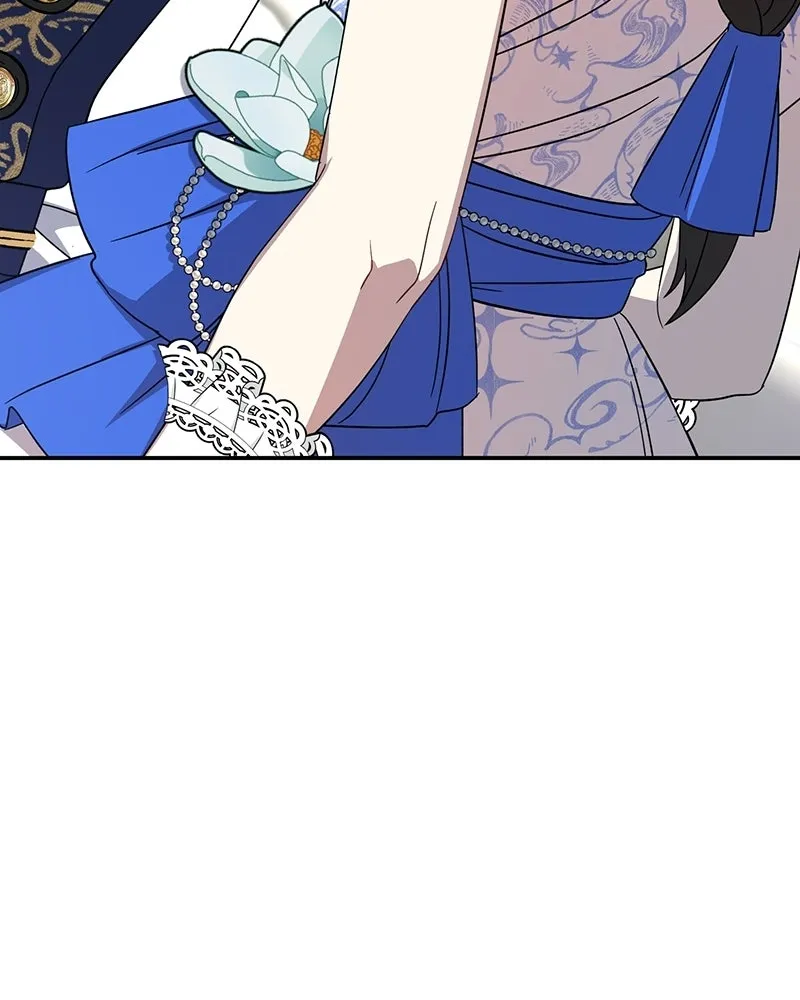 ภารกิจไล่ตามลุค บีเชล ตอนที่ 6 รูปที่ 29