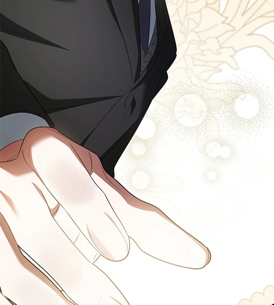 สัญญารักฉบับสุดท้าย ตอนที่ 29 รูปที่ 115