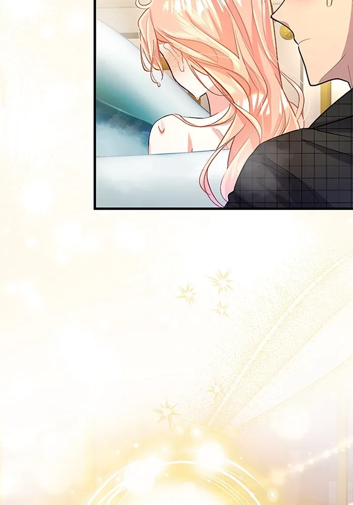 คุณหนูย้อนเวลามาเป็นอัศวิน ตอนที่ 83 รูปที่ 23