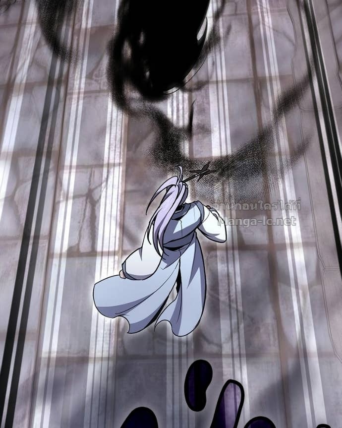 Doujin-Lc- อ่าน โดจิน มังฮวา เกาหลี ญี่ปุ่น จีน แปลไทย ฮีลเลอร์กำมะลอ ตอนที่ 1 2 3 4 5 6 7 8 9 10 11 12 13 14 ฟรี ไม่มีโฆษณา อ่าน โดจิน Manhwa เกาหลี ญี่ปุ่น จีน เรามีครบ คัดมาให้เน้นๆ โดจิน 18+ รับประกันความฟินโดย Doujin Lc