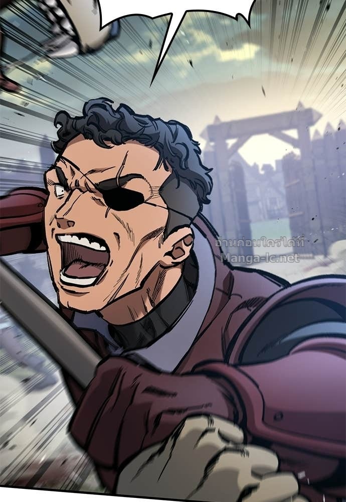 Doujin-Lc- อ่าน โดจิน มังฮวา เกาหลี ญี่ปุ่น จีน แปลไทย อัศวินวันเดียว ตอนที่ 1 2 3 4 5 6 7 8 9 10 11 12 13 14 ฟรี ไม่มีโฆษณา อ่าน โดจิน Manhwa เกาหลี ญี่ปุ่น จีน เรามีครบ คัดมาให้เน้นๆ โดจิน 18+ รับประกันความฟินโดย Doujin Lc